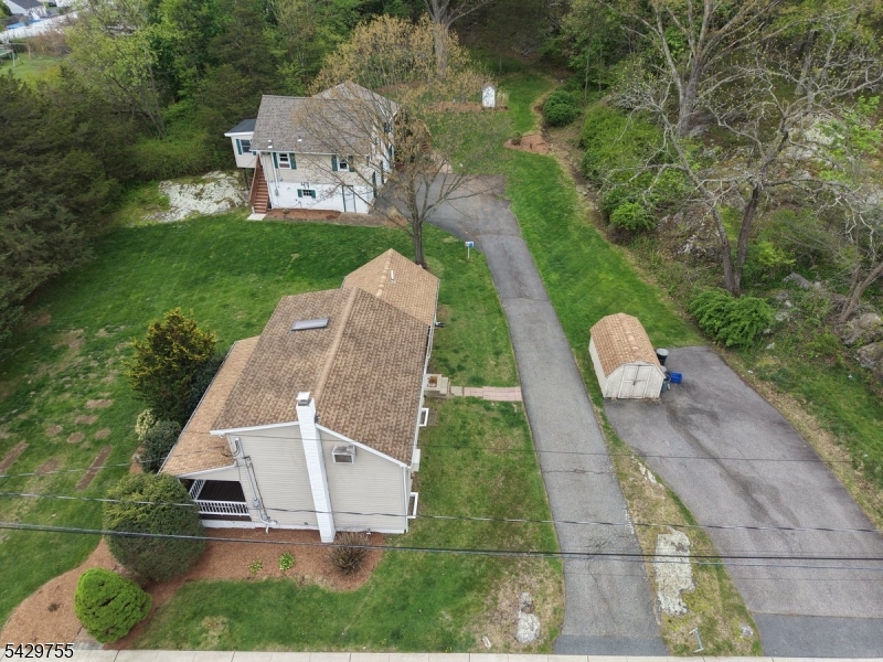 47 Furnace Avenue Wanaque NJ 07465