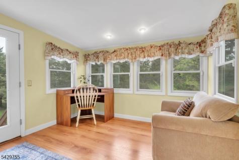 47 Furnace Avenue Wanaque NJ 07465