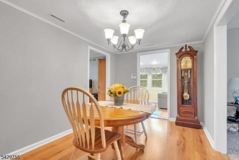 47 Furnace Avenue Wanaque NJ 07465