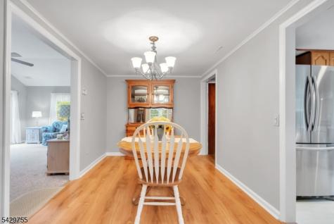 47 Furnace Avenue Wanaque NJ 07465