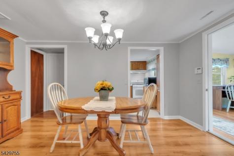 47 Furnace Avenue Wanaque NJ 07465