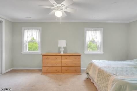 47 Furnace Avenue Wanaque NJ 07465