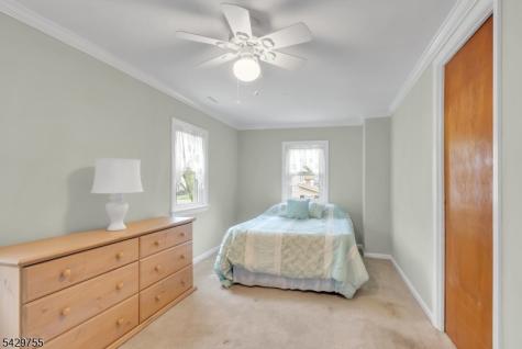 47 Furnace Avenue Wanaque NJ 07465