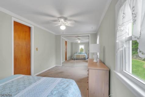 47 Furnace Avenue Wanaque NJ 07465