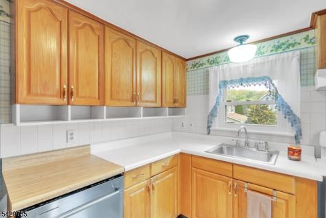 47 Furnace Avenue Wanaque NJ 07465