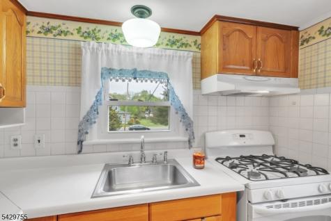 47 Furnace Avenue Wanaque NJ 07465