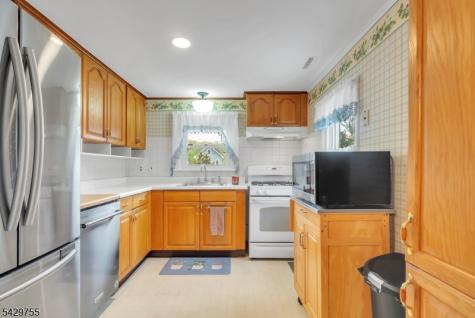 47 Furnace Avenue Wanaque NJ 07465