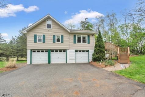 47 Furnace Avenue Wanaque NJ 07465