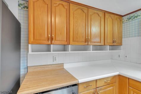 47 Furnace Avenue Wanaque NJ 07465