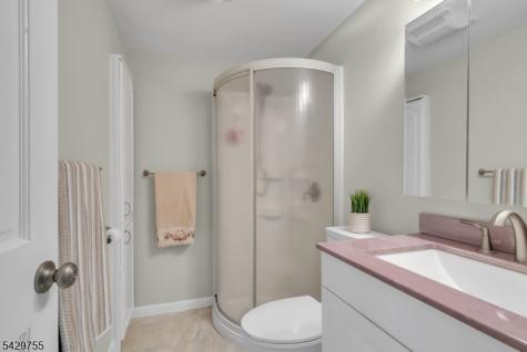 47 Furnace Avenue Wanaque NJ 07465