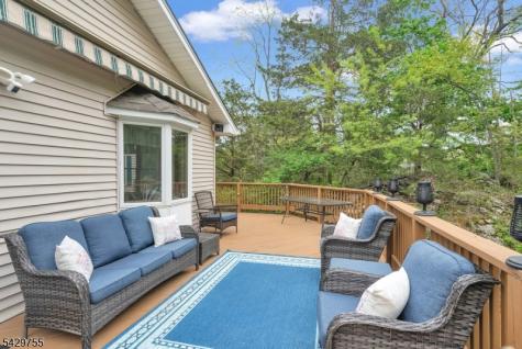47 Furnace Avenue Wanaque NJ 07465