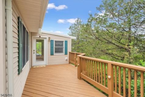47 Furnace Avenue Wanaque NJ 07465