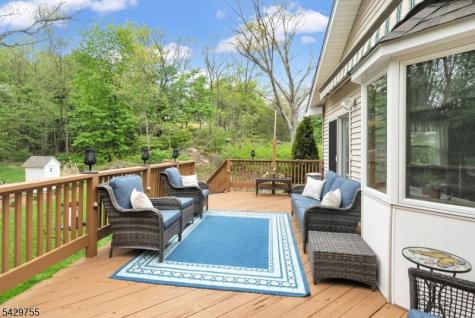 47 Furnace Avenue Wanaque NJ 07465