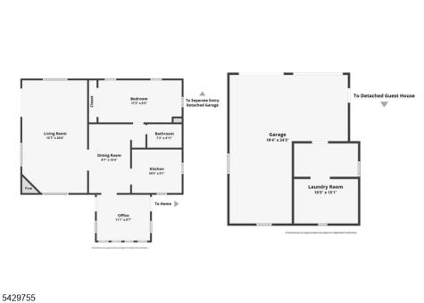 47 Furnace Avenue Wanaque NJ 07465