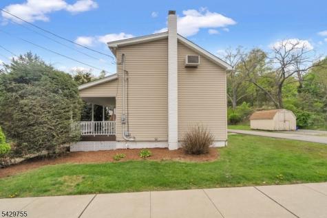 47 Furnace Avenue Wanaque NJ 07465