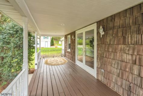 47 Furnace Avenue Wanaque NJ 07465