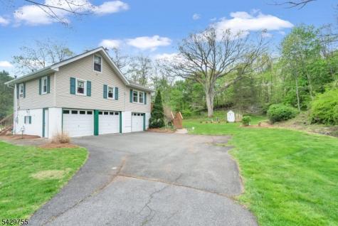 47 Furnace Avenue Wanaque NJ 07465