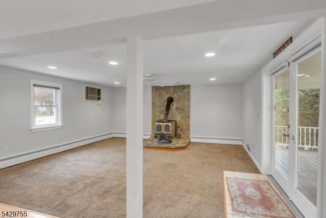 47 Furnace Avenue Wanaque NJ 07465