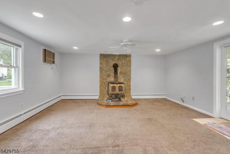 47 Furnace Avenue Wanaque NJ 07465