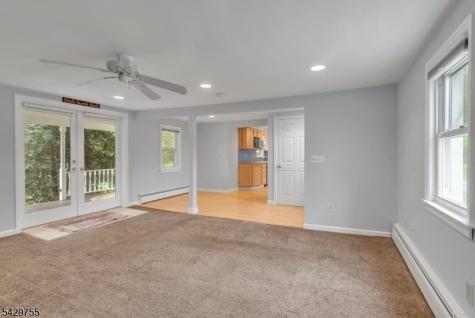 47 Furnace Avenue Wanaque NJ 07465