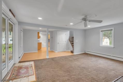 47 Furnace Avenue Wanaque NJ 07465