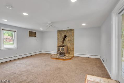 47 Furnace Avenue Wanaque NJ 07465