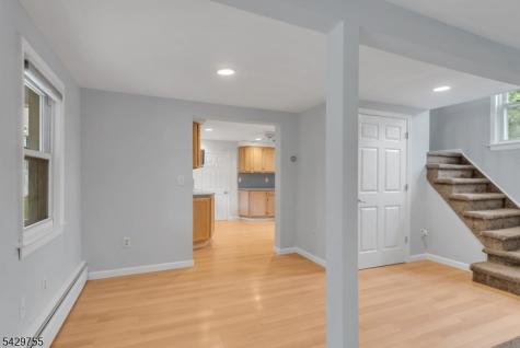 47 Furnace Avenue Wanaque NJ 07465