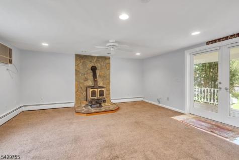 47 Furnace Avenue Wanaque NJ 07465