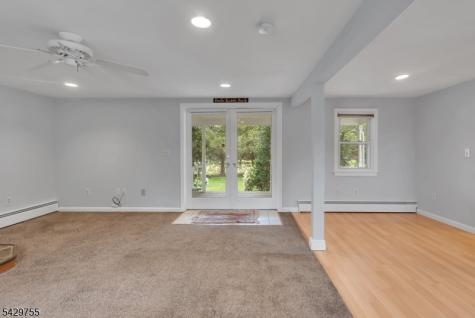 47 Furnace Avenue Wanaque NJ 07465