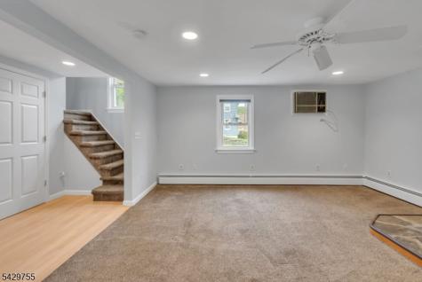 47 Furnace Avenue Wanaque NJ 07465