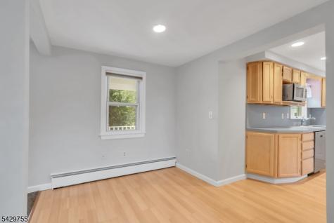 47 Furnace Avenue Wanaque NJ 07465