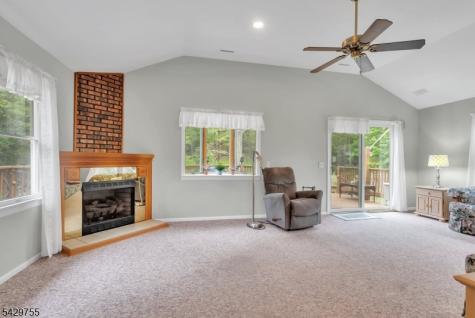 47 Furnace Avenue Wanaque NJ 07465