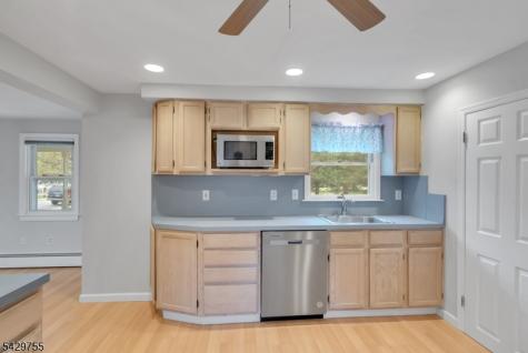 47 Furnace Avenue Wanaque NJ 07465