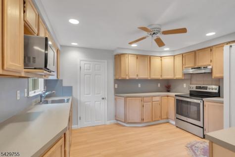 47 Furnace Avenue Wanaque NJ 07465