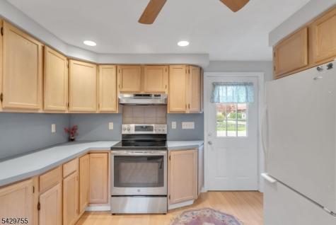47 Furnace Avenue Wanaque NJ 07465