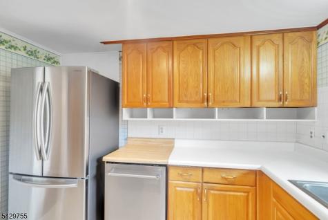 47 Furnace Avenue Wanaque NJ 07465