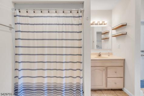 47 Furnace Avenue Wanaque NJ 07465