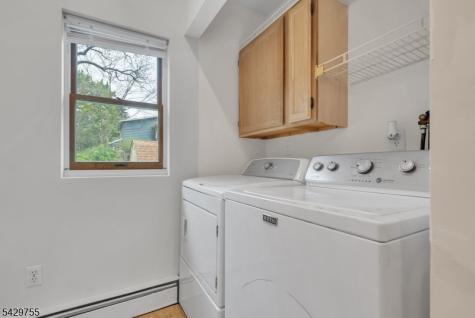 47 Furnace Avenue Wanaque NJ 07465