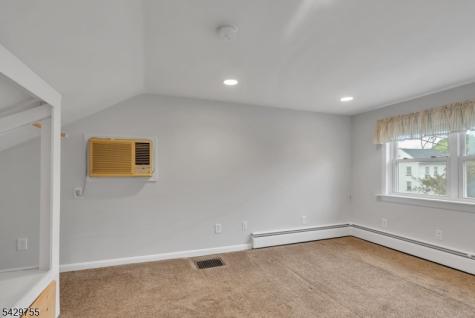 47 Furnace Avenue Wanaque NJ 07465