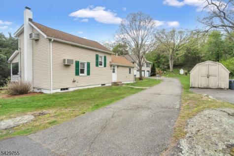 47 Furnace Avenue Wanaque NJ 07465