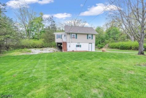 47 Furnace Avenue Wanaque NJ 07465