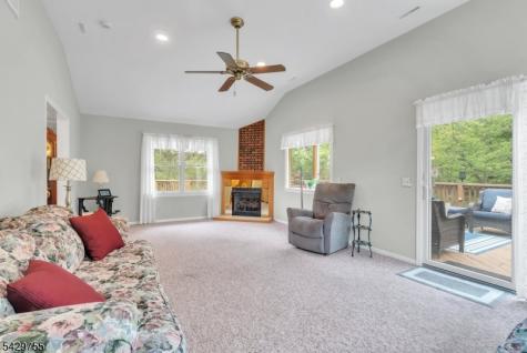 47 Furnace Avenue Wanaque NJ 07465