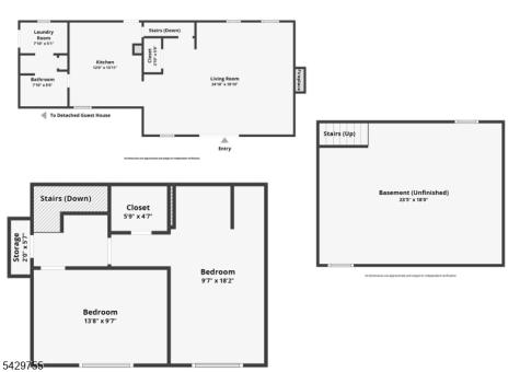 47 Furnace Avenue Wanaque NJ 07465