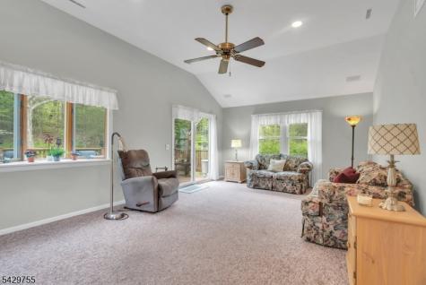 47 Furnace Avenue Wanaque NJ 07465