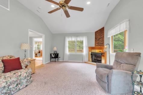 47 Furnace Avenue Wanaque NJ 07465