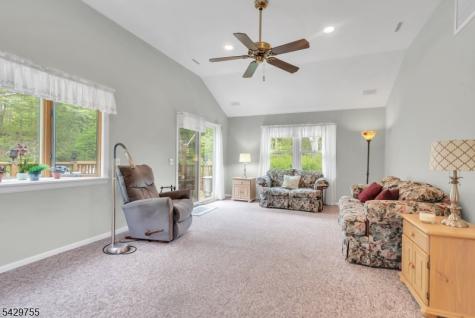 47 Furnace Avenue Wanaque NJ 07465