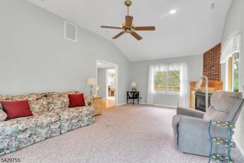 47 Furnace Avenue Wanaque NJ 07465