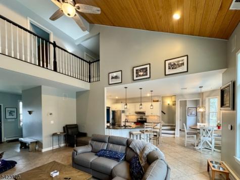 49 Sand Pond Road Hardwick NJ 07825