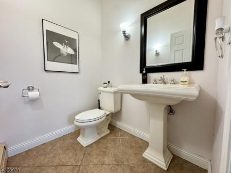 49 Sand Pond Road Hardwick NJ 07825