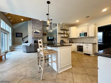 49 Sand Pond Road Hardwick NJ 07825